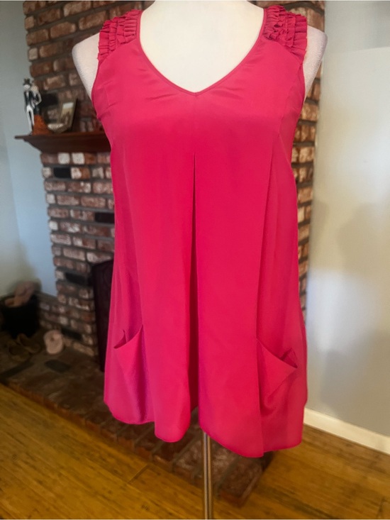 Rebecca Taylor Tops - Rebecca Taylor NWT Blouse